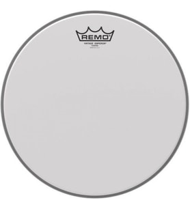 REMO VE-0112-00- Emperor® Vintage Kumlu 12\" Davul Derisi