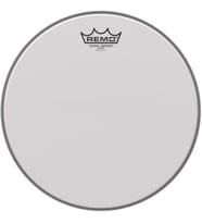 REMO VE-0112-00- Emperor® Vintage Kumlu 12\" Davul Derisi