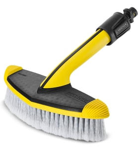Lexroo Staubbeutel-Profi Karcher Wb 60 Yumuşak Yıkama Fırçası