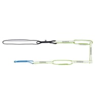 CT MULTI CHAIN EVO PERLON 125 CM