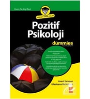 Psikoloji: For Dummies