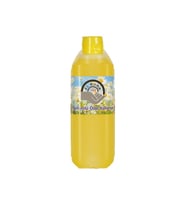 Parfümlü Özel Kolonya 70° Çanta (bidon) 900ml