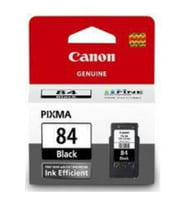 Canon Pg-84 Mürekkep Kartuş