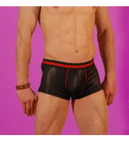 pilelistore  Br030912  Erkek  Boxer Çamaşır