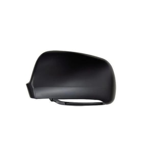 Audı A3 A4 A6 Ayna Kapağı 95/00 Sağ 4A1857508 3Fz (Oem No: 4A1857508 3Fz)
