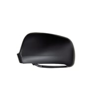 Audı A3 A4 A6 Ayna Kapağı 95/00 Sağ 4A1857508 3Fz (Oem No: 4A1857508 3Fz)