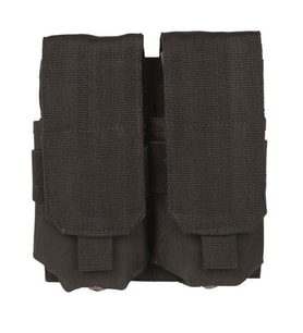 STURM SIYAH SARJORLUK (M4/M16)