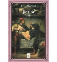 Faust