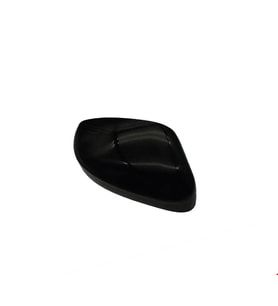 FORD - DIŞ AYNA KAPAĞI SAĞ FOCUS 2012-