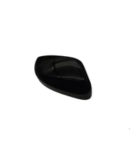 FORD - DIŞ AYNA KAPAĞI SAĞ FOCUS 2012-
