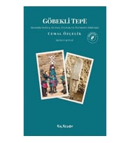 Göbekli Tepe 2