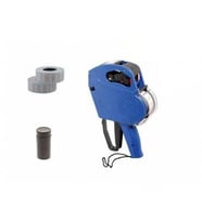 KRAF ETİKET MAKİNASI SETİ MX-5500 ÜCRETSİZ KARGO