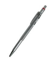 SÜDOR VK1733  VERSATİL KALEM  0.7mm. -  TEKLİ