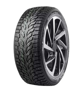Kumho WinterCraft WI32 215/55R16 97T XL M+S 3PMSF