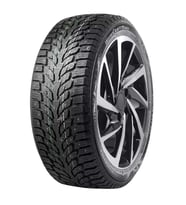 Kumho WinterCraft WI32 215/55R16 97T XL M+S 3PMSF