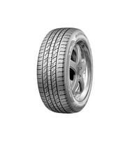 Kumho Crugen Premium KL33 205/70R15 96T M+S 4x4 Yaz Lastiği (Üretim Yılı:2026)