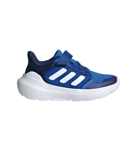 ADİDAS Tensaur Run 3.0 EL C ÇOCUK GÜNLÜK SPOR AYAKKABI IE5989 (Mavi)