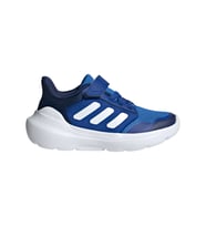 ADİDAS Tensaur Run 3.0 EL C ÇOCUK GÜNLÜK SPOR AYAKKABI IE5989 (Mavi)