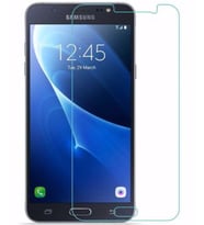 Huawei Mate 10 Lite Kırılmaz Tamperli Cam Ekran Koruyucu