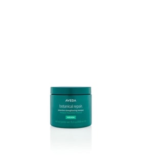 Aveda Botanical Repair Strengthening Masque Rich 450 ML