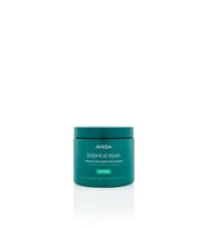 Aveda Botanical Repair Strengthening Masque Rich 450 ML