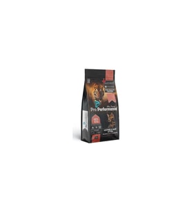 Pro Performance Mother&Baby Kitten Salmon-Rice 2 Kg