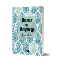 Gurur Ve Önyargı