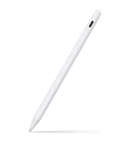 iPad 10,9 10.Nesil Uyumlu Avuç İçi Reddetmeli Dokunmatik Özel Çizim ve Yazı Kalemi MPQ03TU/A-MPQ13TU/A-MPQ23TU/A-MPQ33TU/A