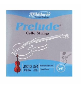 DADDARIO J101034