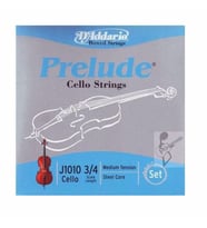 DADDARIO J101034