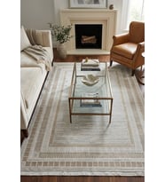 AGAH KF416 GRİ MELANJ TARZI