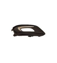 Fiat Egea 2015-2020 Sis Far &Ccedil;er&ccedil;evesi Sol 735649287 Wender
