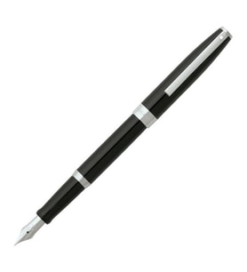 Sheaffer Dolma Kalem Sagaris 9470-0