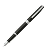 Sheaffer Dolma Kalem Sagaris 9470-0