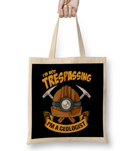 Funny If It Involves Drones & Tacos Count Me In Bez Çanta Uzun Saplı