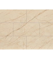 Yapışkanlı 6Adet Yer Duvar Döşeme Pvc Parke Laminant Panel Nwyp13