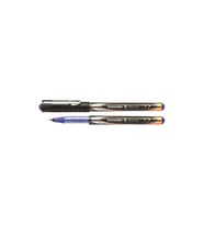 Schneider Roller Kalem Extra Bilye Uç 0.5 MM Mavi (10 Lu Paket)