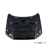 Audi A6 Motor Kaputu Aluminyum 2011- (Oem No:  4G0823029A)