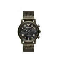 Ar11115 Erkek Kol Saati