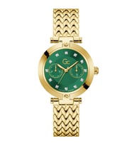 GUESS COLLECTION GCZ21007L1MF