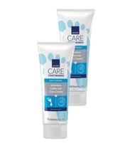 Avon Ayaklar için Yumuşatıcı Krem 75 Ml. İkili Set