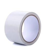 Tamir Takviye Bandı 48Mm X 10M Beyaz 1 Adet