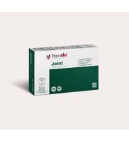Joint Immune System Support