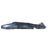 2001-2003 Mazda B2500 Pıck Up- Ön Çamurluk Davlumbazı Sağ (Lt-Mz6062) (Tyg) (Adet) (Oem No:Uh7156131