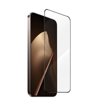 Xiaomi 15T Pro Uyumlu Zore Süper Pet Ekran Koruyucu Jelatin