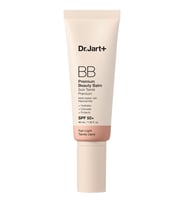 Dr. Jart Premium Beauty Balm SPF 50 - BB Krem Fair Light