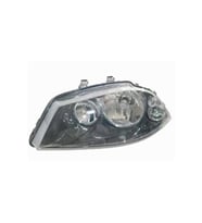 SEAT İBİZA ÖN FAR ÇİFT REFL.SOL 2002- 6L1941751B