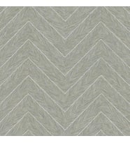 adawall octagon  duvar kağıdı 1204-3  (10m2)