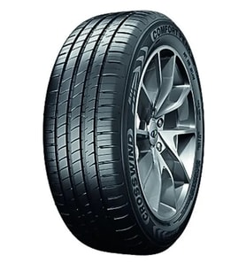 255/30R19 91Y XL Sport Peak (871585) CROSSWIND Yaz Lastiği 2026