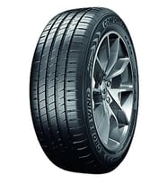 255/30R19 91Y XL Sport Peak (871585) CROSSWIND Yaz Lastiği 2026